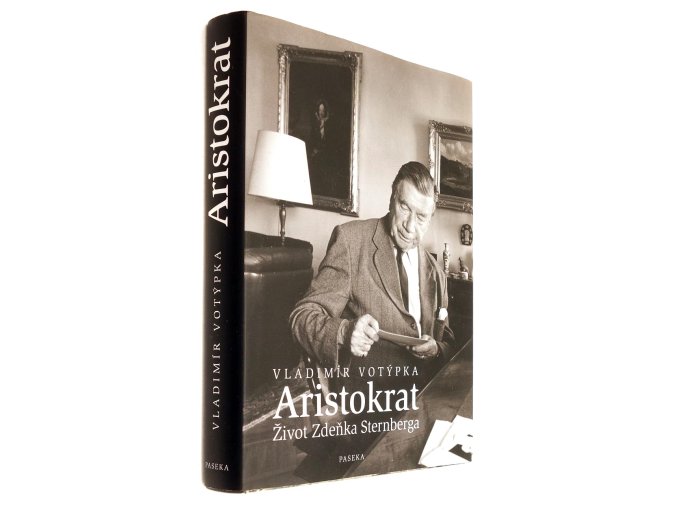 Aristokrat