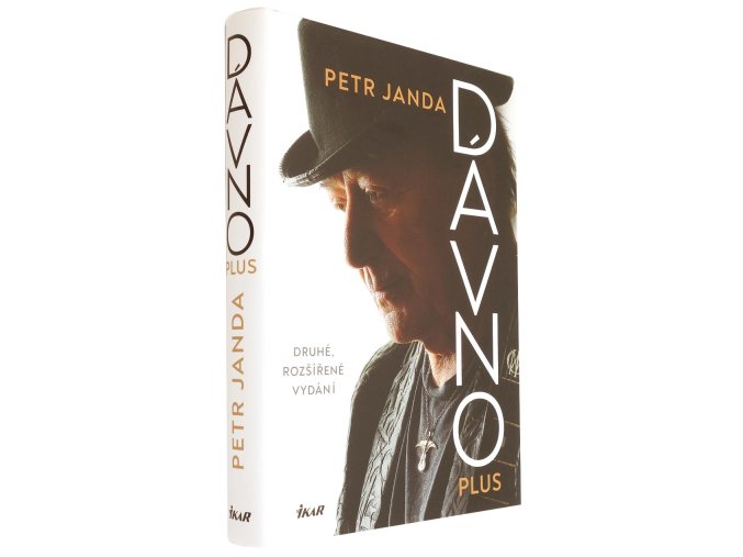 Dávno plus