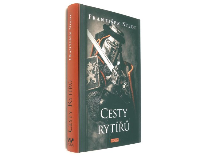 Cesty rytířů