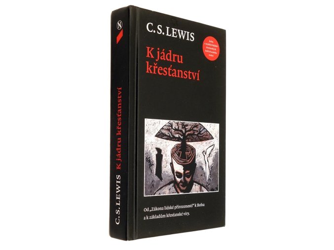 K jádru křesťanství