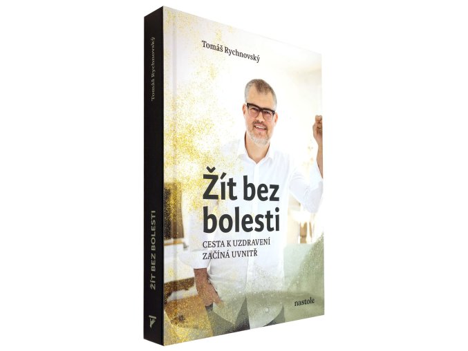 Žít bez bolesti