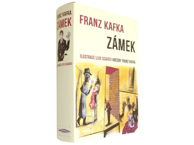 Zámek