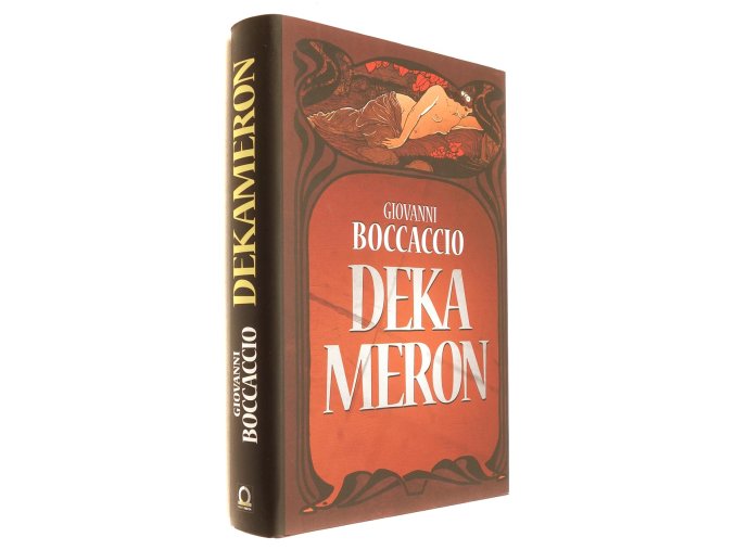 Dekameron
