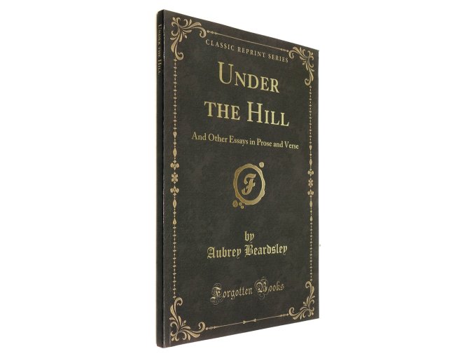 Under the Hill