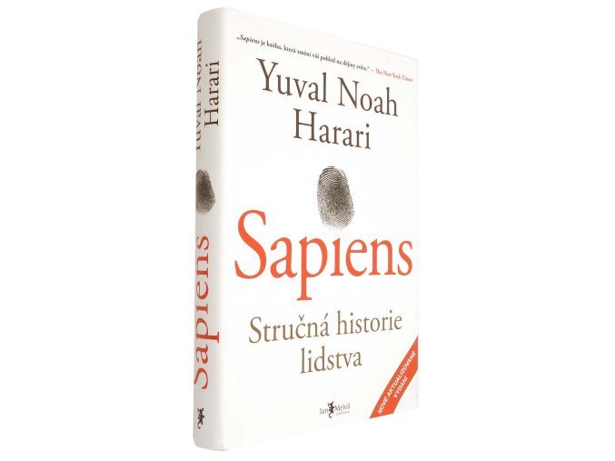 Sapiens