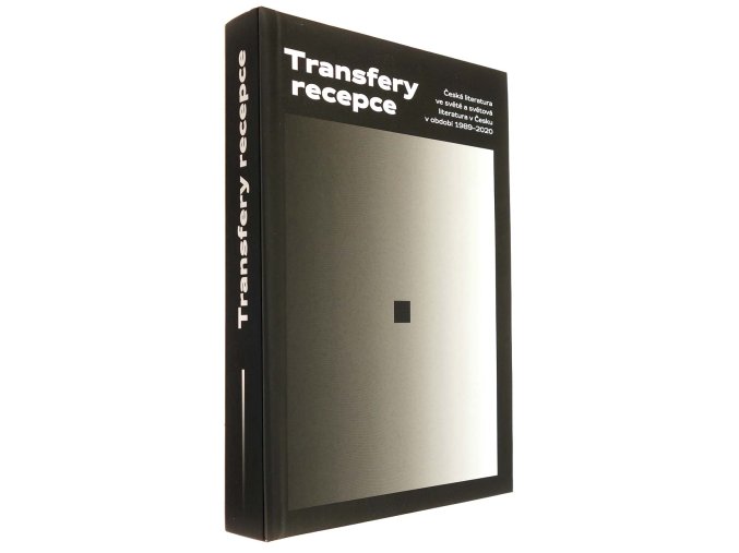 Transfery recepce