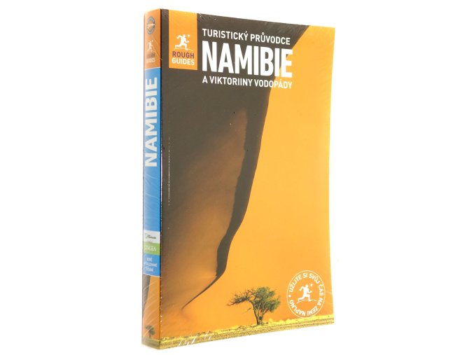 Namibie