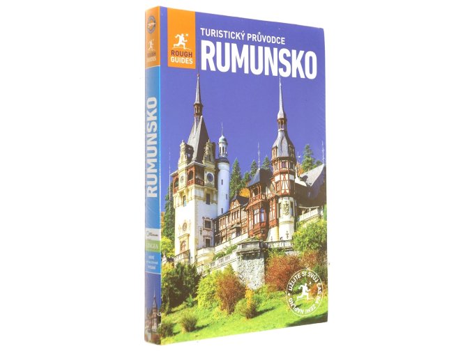 Rumunsko