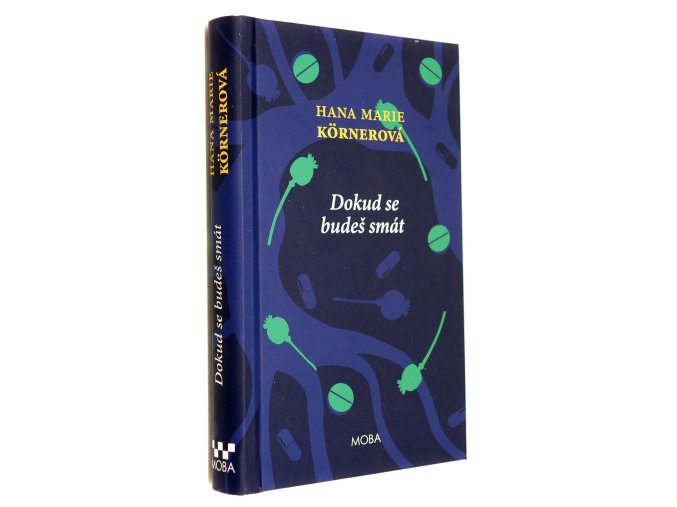 Dokud se budeš smát