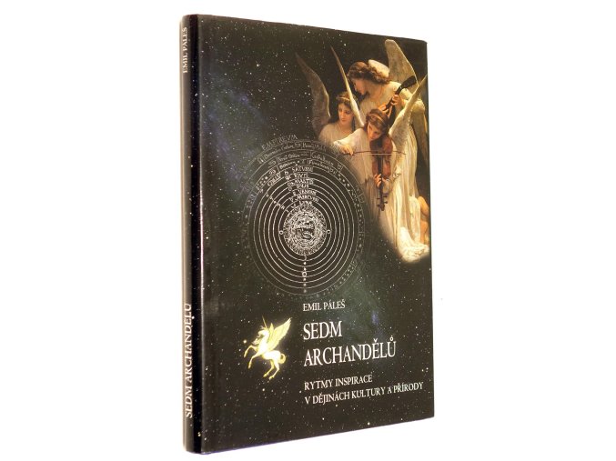 Sedm archandělů