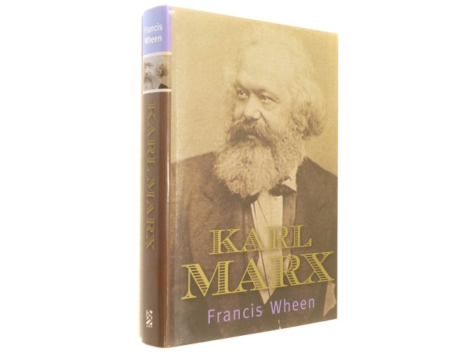 Karl Marx