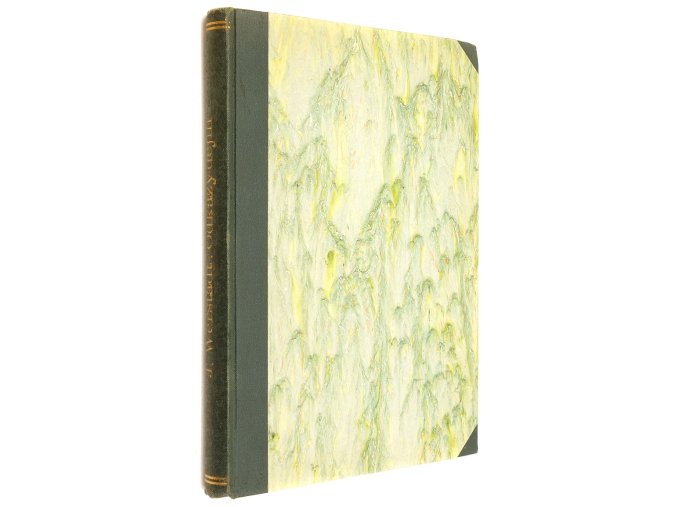 Odkazy dějin a dějepisců