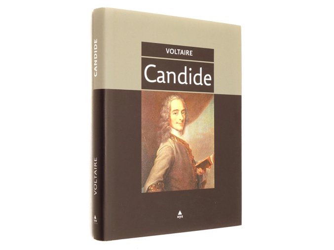Candide