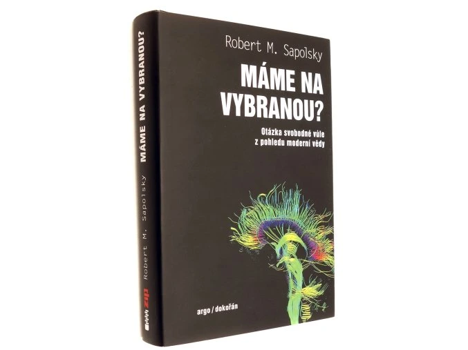 Máme na vybranou?