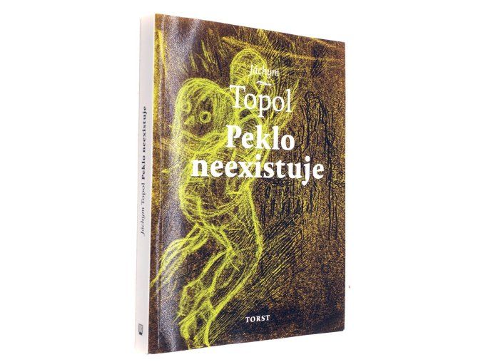 Peklo neexistuje