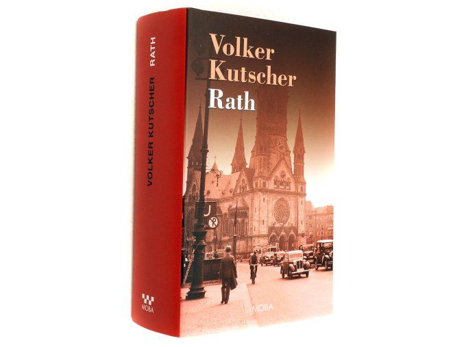 Rath