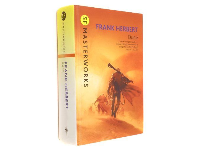 Dune