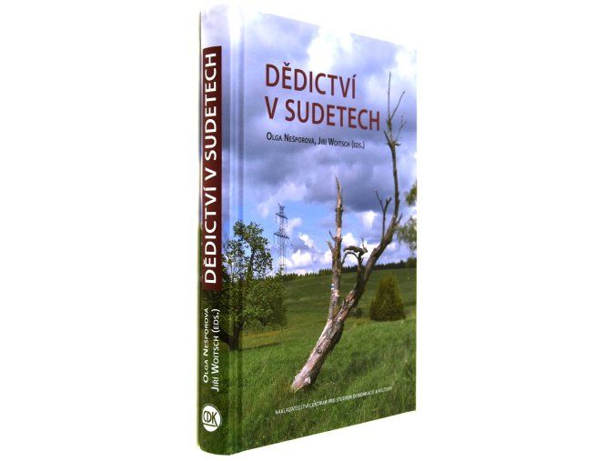 Dědictví v Sudetech