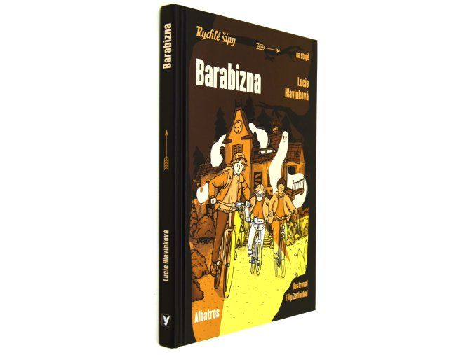 Barabizna