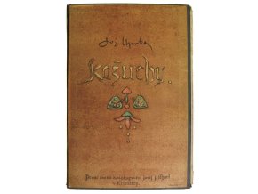 Kožuchy