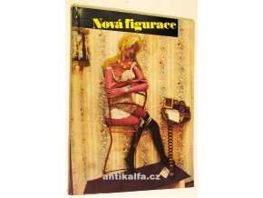 Nová figurace
