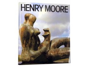 Henry Moore