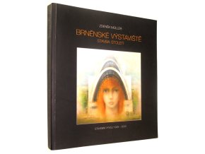 Brněnské výstaviště