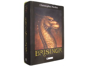Brisingr