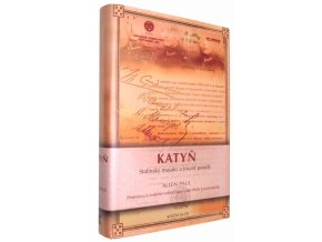 Katyň