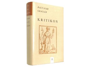 Kritikon