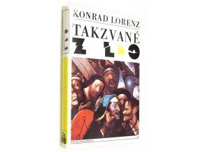 Takzvané zlo