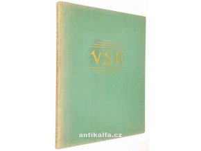 Výstava soudobé kultury v Brně 1928