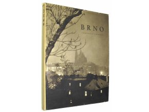 Brno