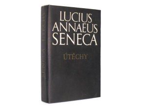 Útěchy