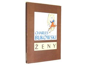 Ženy