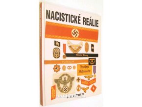 Nacistické reálie
