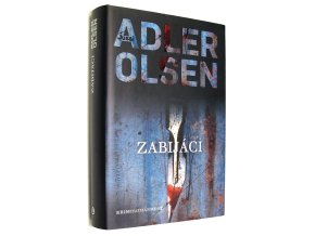 Zabijáci
