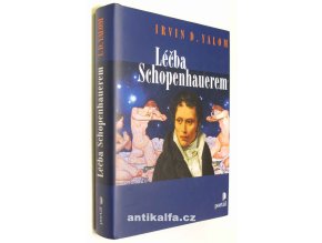 Léčba Schopenhauerem