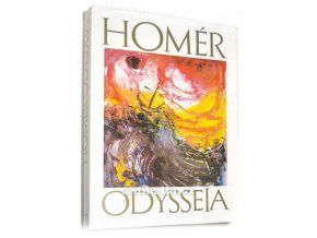 Odysseia