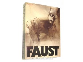 Faust