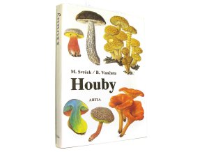 Houby