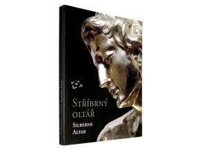 Stříbrný oltář