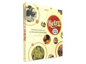 Retro ČS
