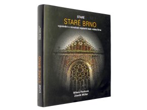Staré Staré Brno