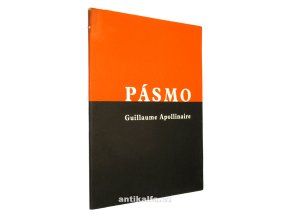 Pásmo