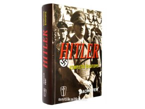 Hitler