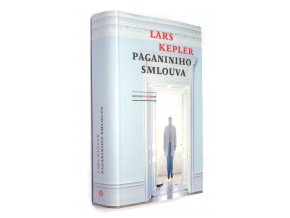 Paganiniho smlouva