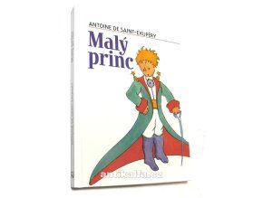 Malý princ