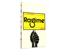 Ragtime