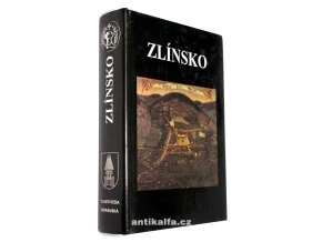 Zlínsko